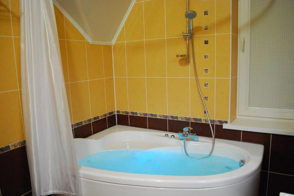 Valeo Hotel Minsk Quarto foto