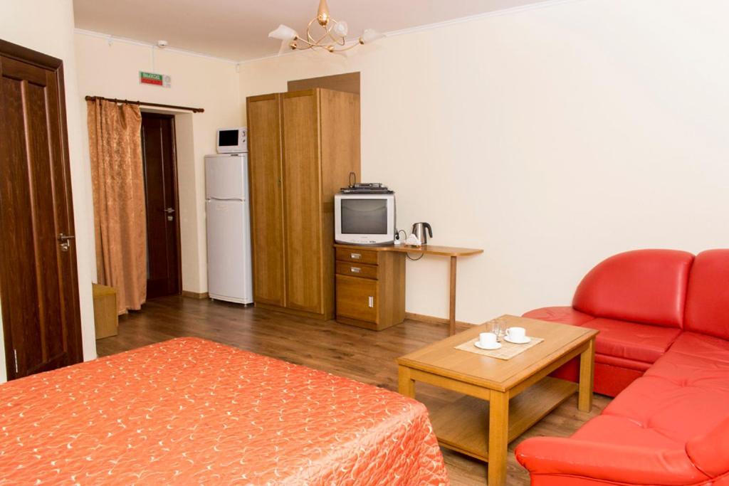 Valeo Hotel Minsk Quarto foto