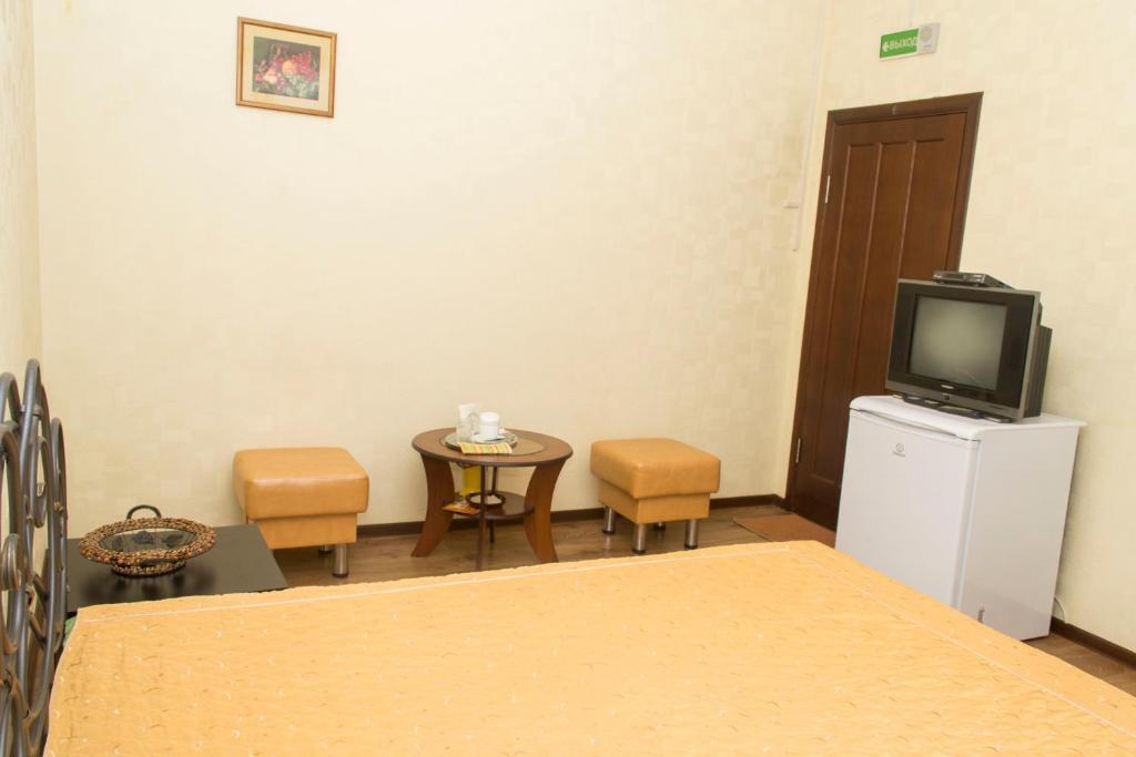 Valeo Hotel Minsk Quarto foto