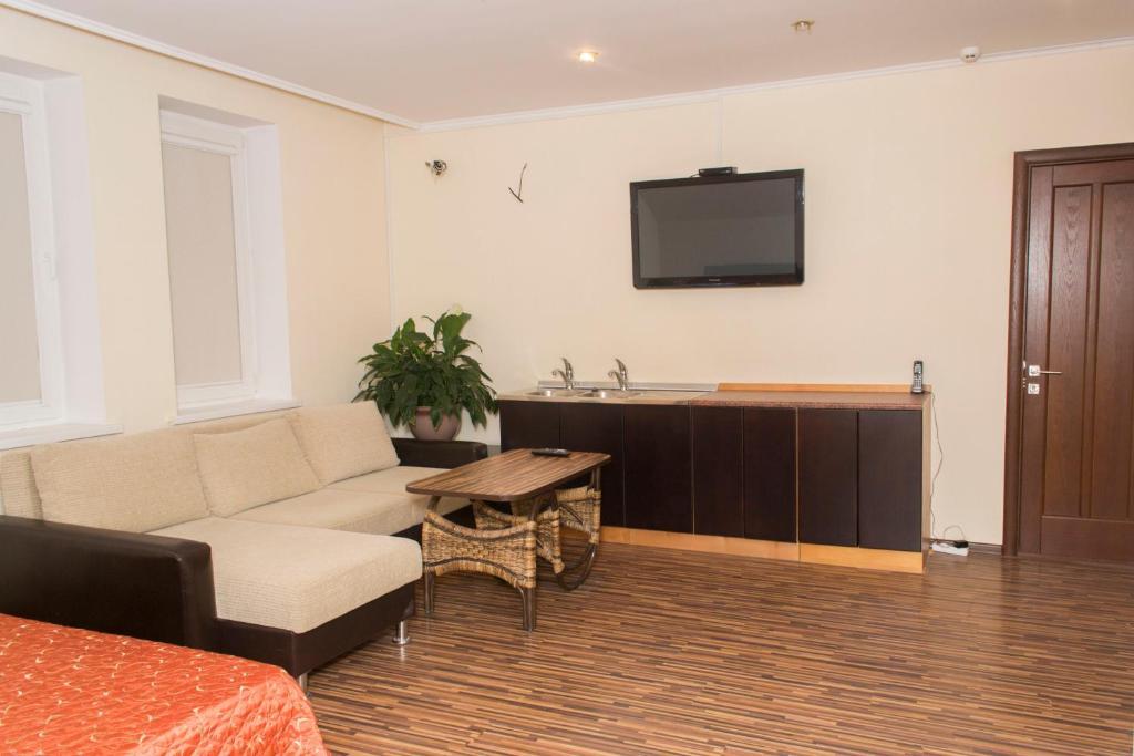 Valeo Hotel Minsk Quarto foto