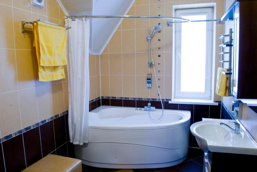 Valeo Hotel Minsk Quarto foto
