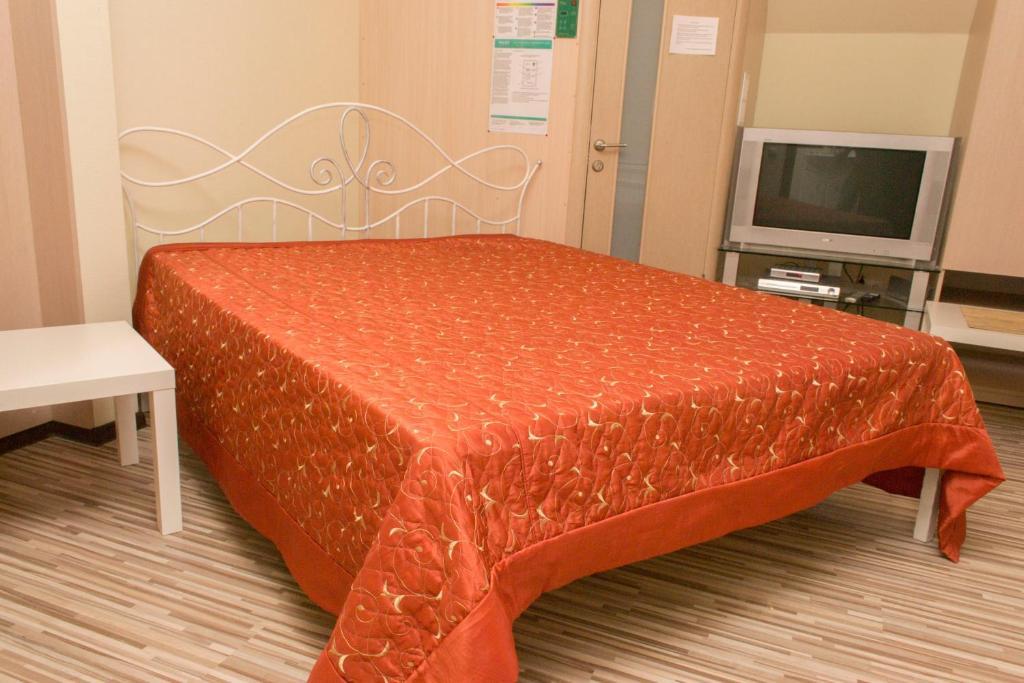 Valeo Hotel Minsk Quarto foto