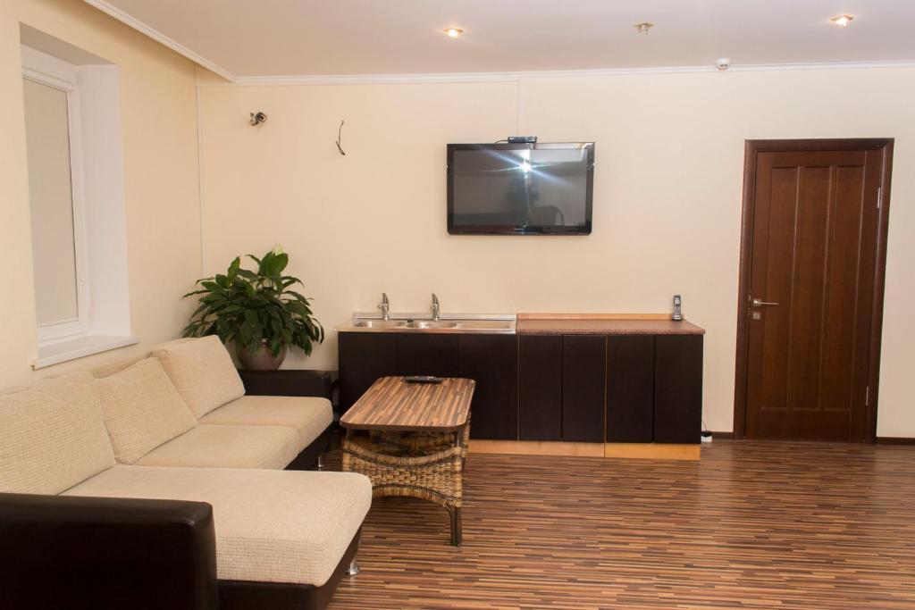 Valeo Hotel Minsk Quarto foto