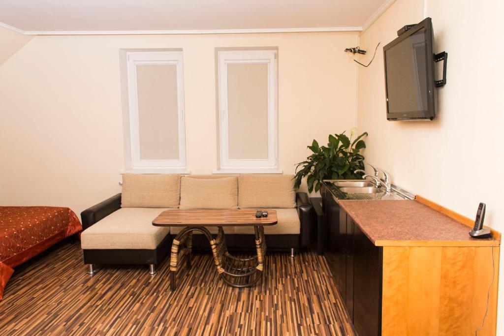 Valeo Hotel Minsk Quarto foto